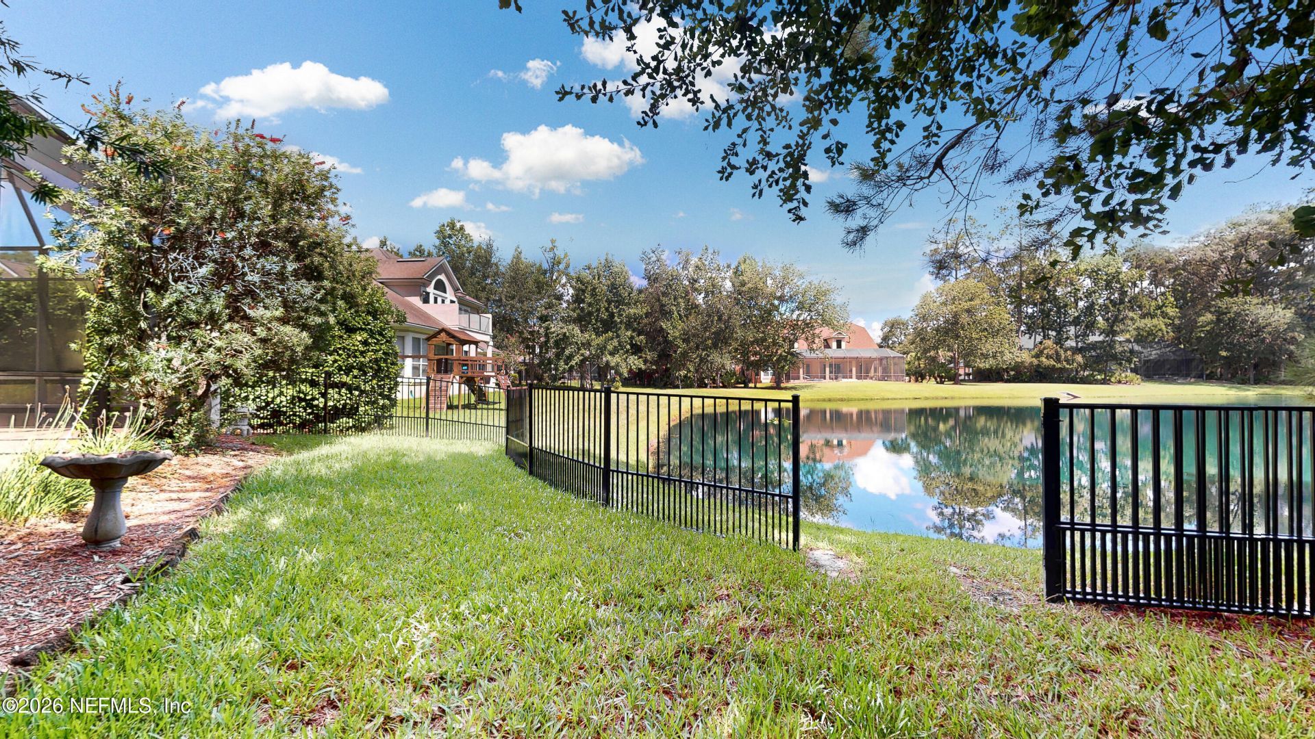 2771 Shade Tree Drive, Fleming Island, FL 32003 Photo