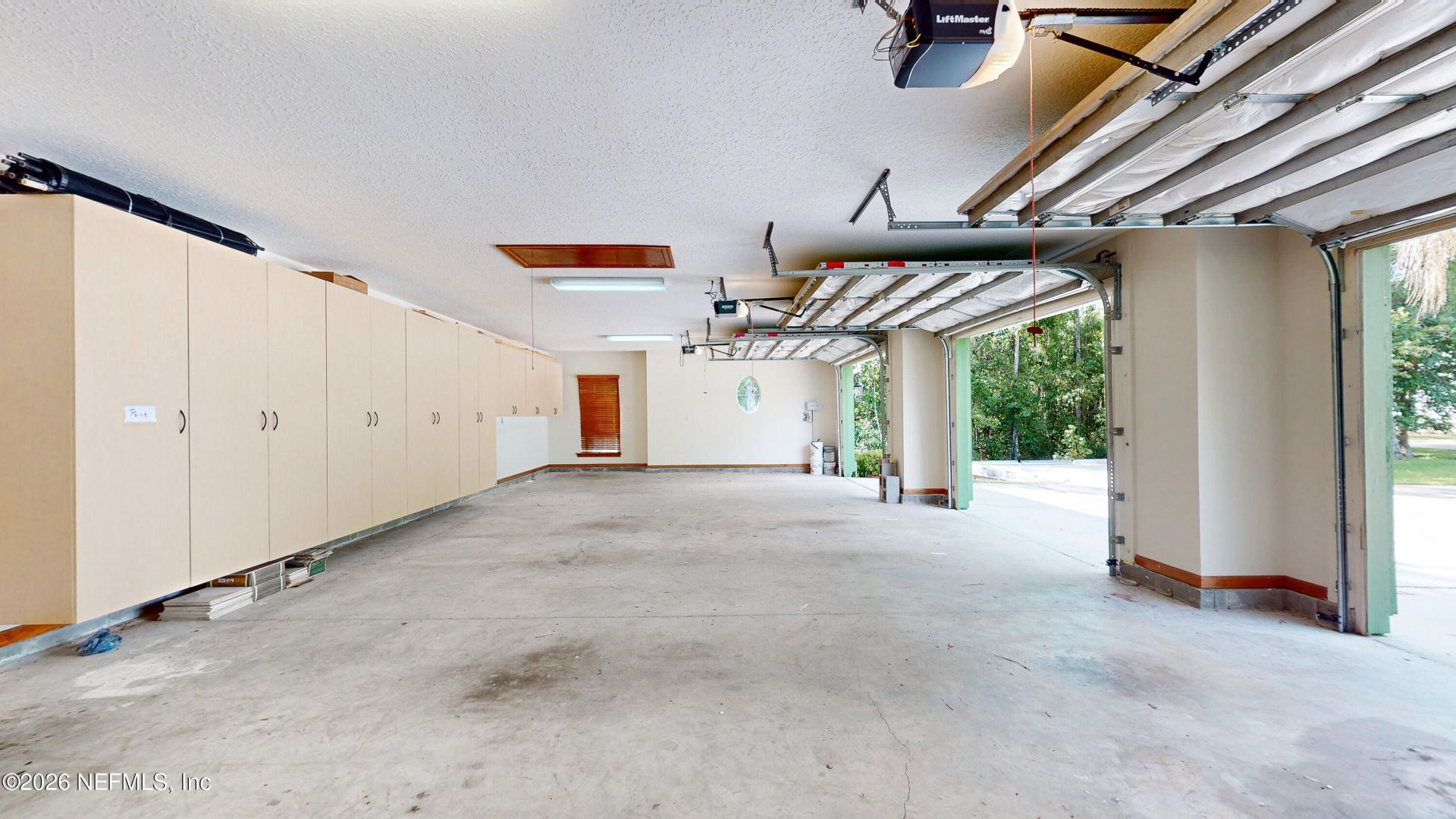 2771 Shade Tree Drive, Fleming Island, FL 32003 Photo