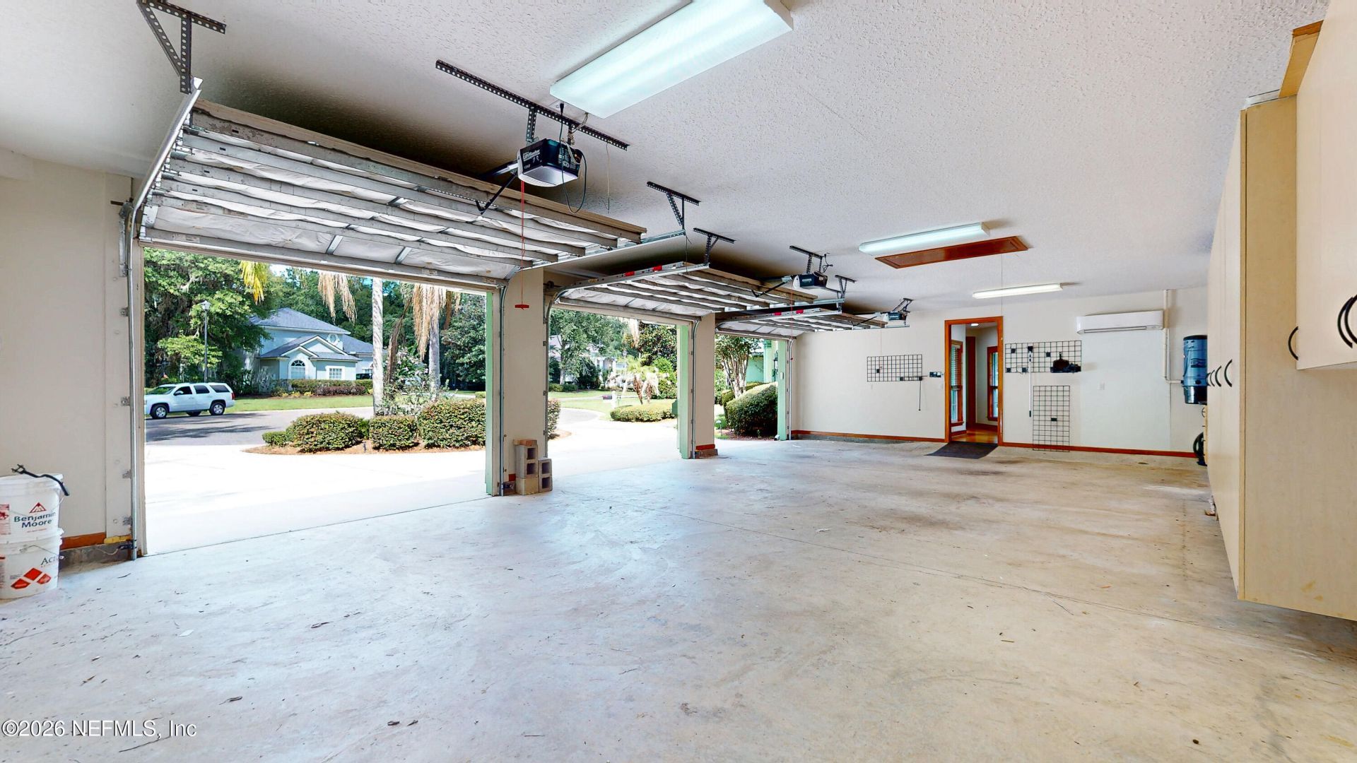 2771 Shade Tree Drive, Fleming Island, FL 32003 Photo