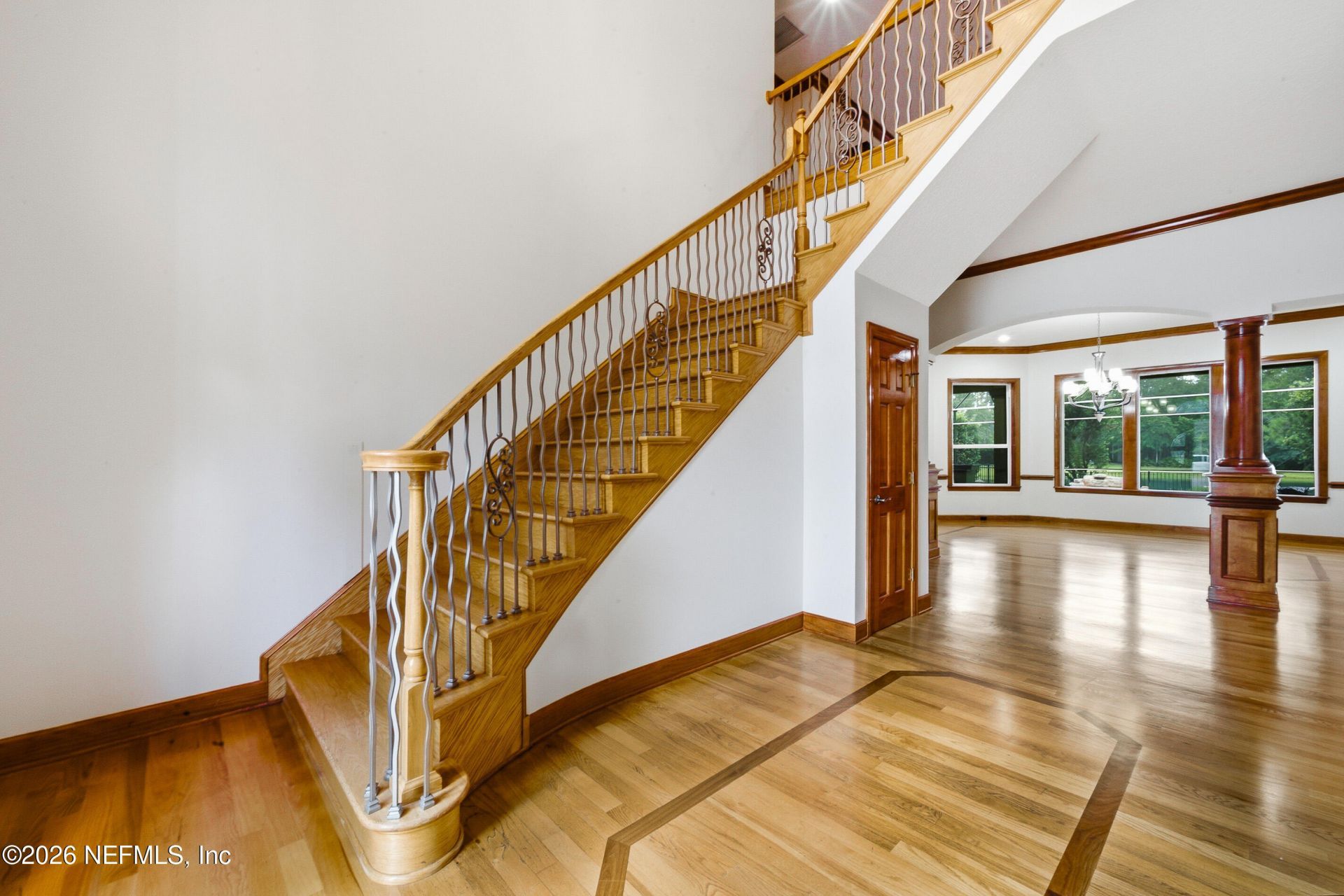 2771 Shade Tree Drive, Fleming Island, FL 32003 Photo
