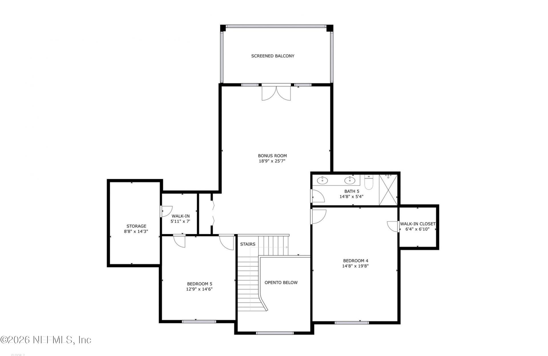 2771 Shade Tree Drive, Fleming Island, FL 32003 Photo