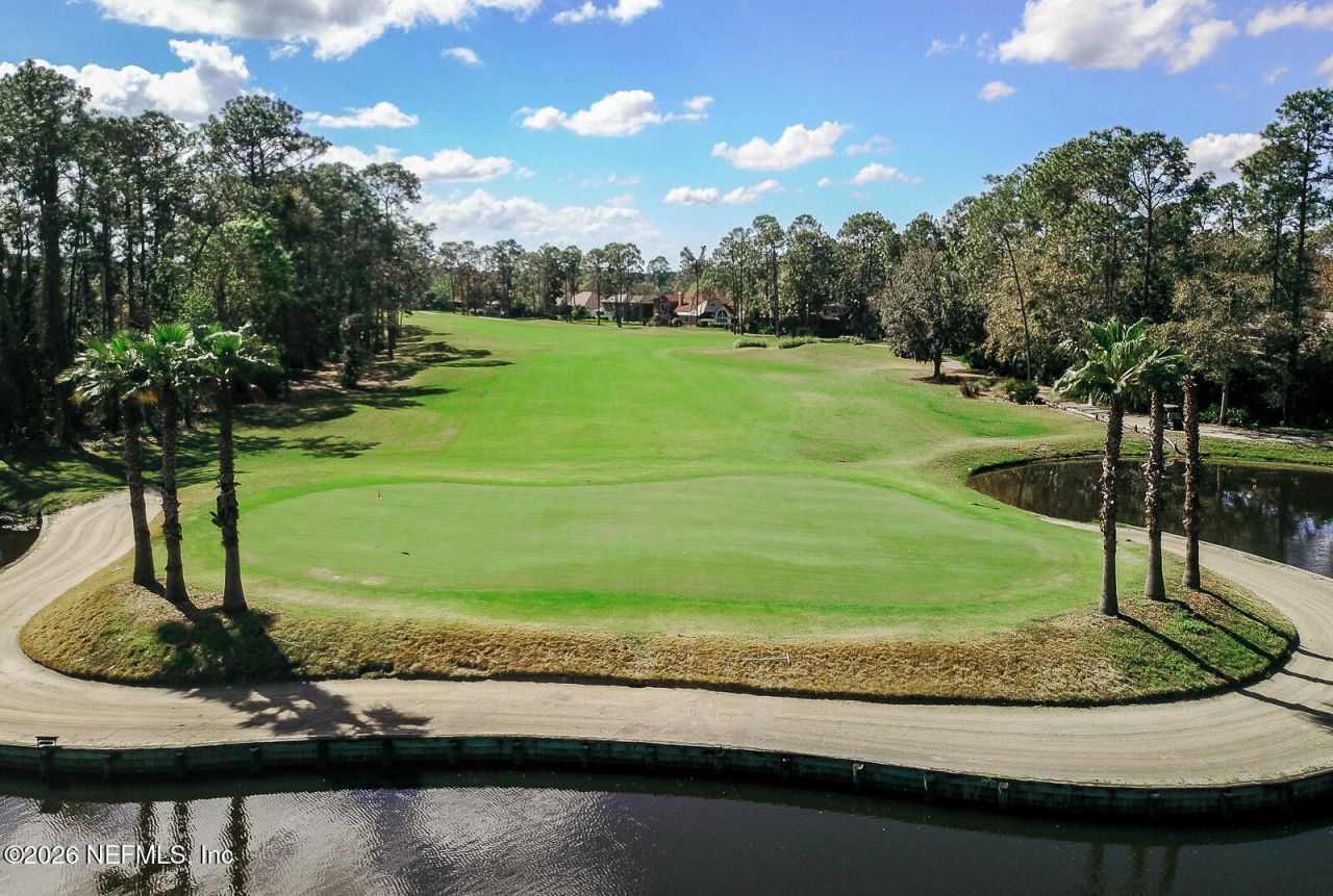 2771 Shade Tree Drive, Fleming Island, FL 32003 Photo