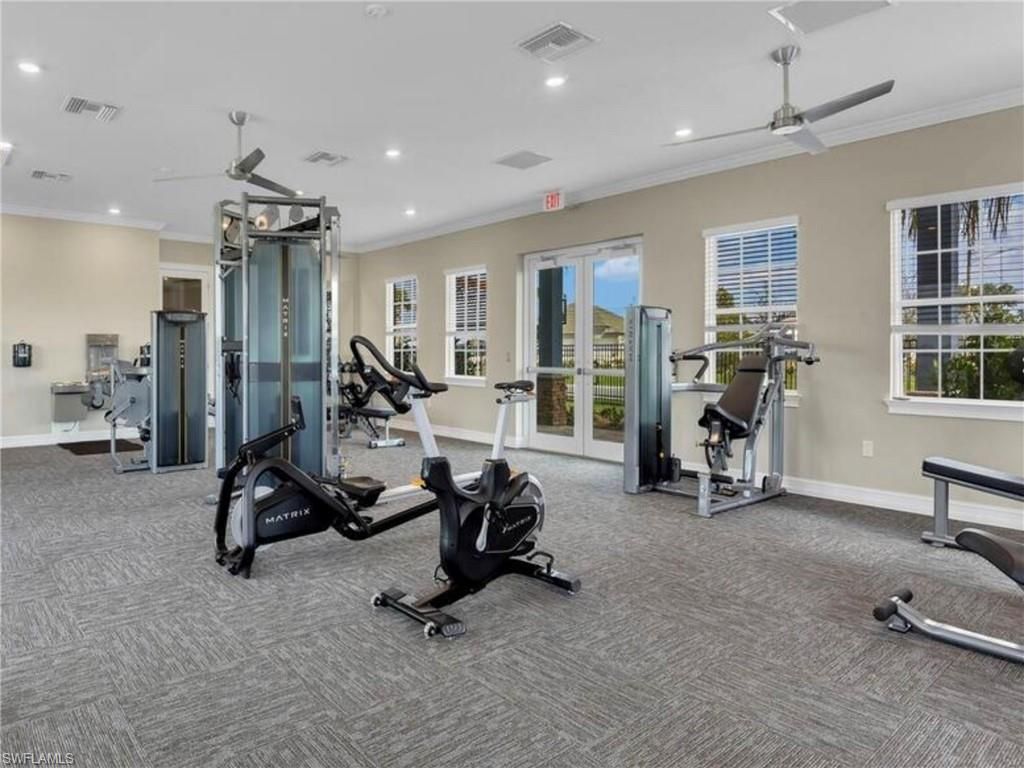 847 Stonewater Lake Ter W, Cape Coral, FL 33993 Photo