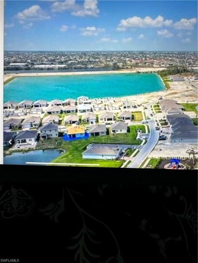 847 Stonewater Lake Ter W, Cape Coral, FL 33993 Photo