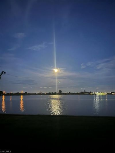 847 Stonewater Lake Ter W, Cape Coral, FL 33993 Photo