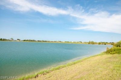 847 Stonewater Lake Ter W, Cape Coral, FL 33993 Photo