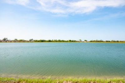 847 Stonewater Lake Ter W, Cape Coral, FL 33993 Photo