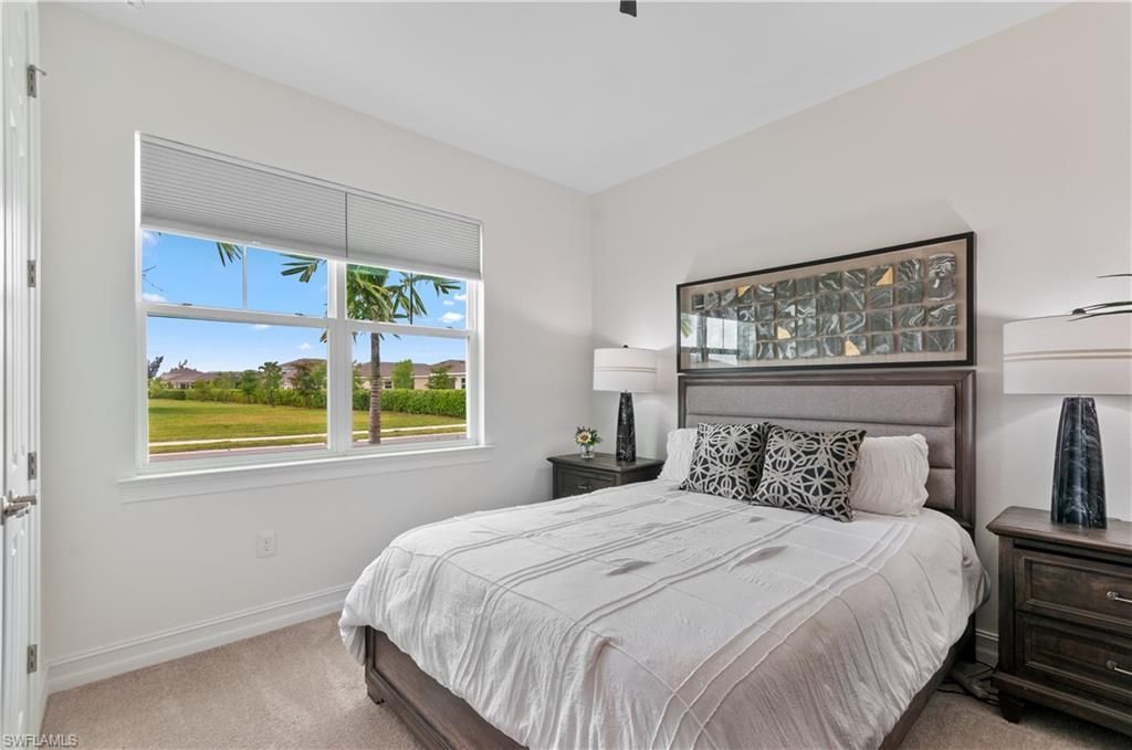 847 Stonewater Lake Ter W, Cape Coral, FL 33993 Photo