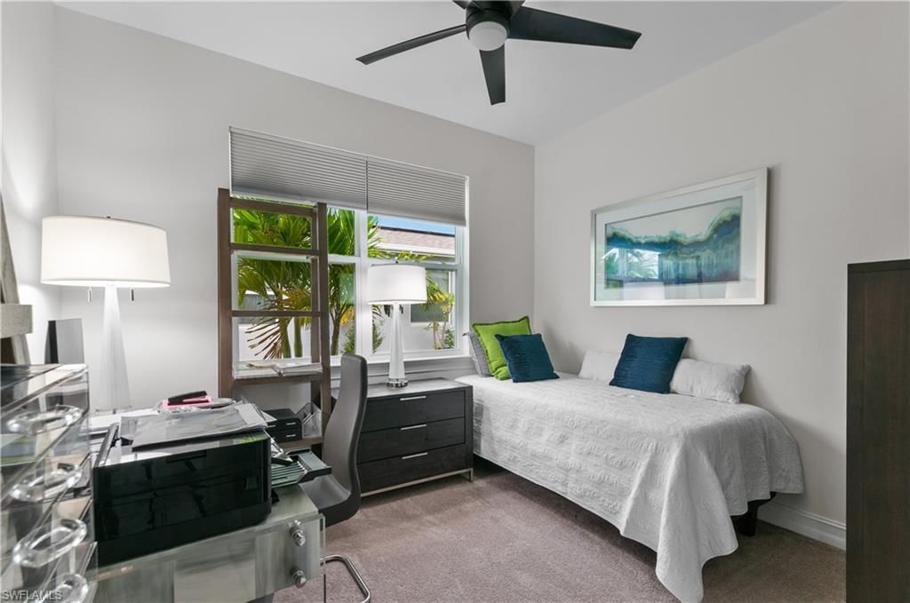 847 Stonewater Lake Ter W, Cape Coral, FL 33993 Photo