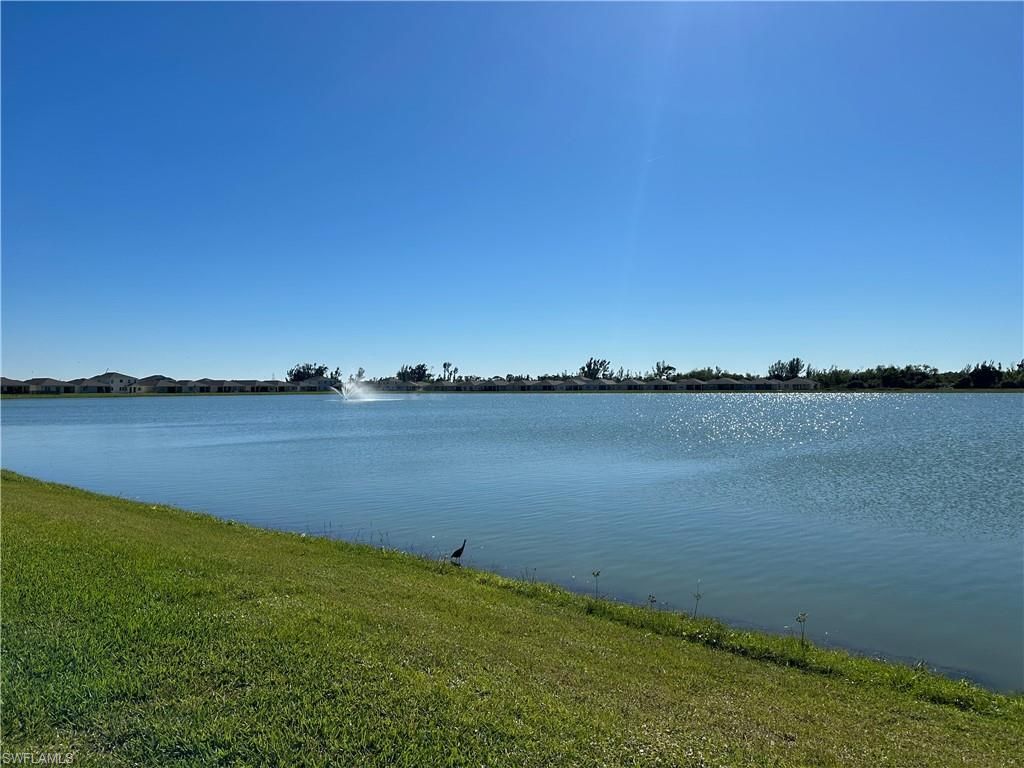847 Stonewater Lake Ter W, Cape Coral, FL 33993 Photo