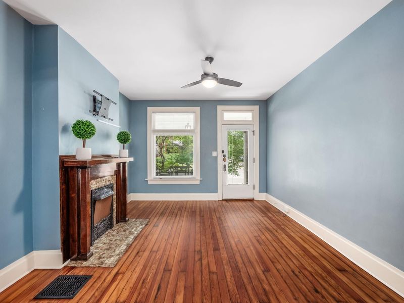 1285 Dennison Avenue, Columbus, OH 43201 Photo 10