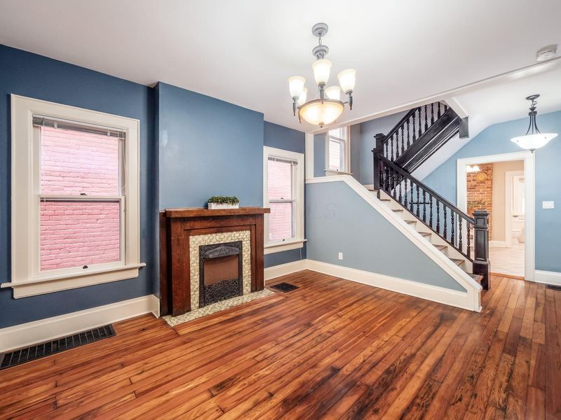 1285 Dennison Avenue, Columbus, OH 43201 Photo 11