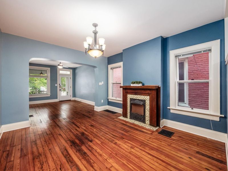 1285 Dennison Avenue, Columbus, OH 43201 Photo 12