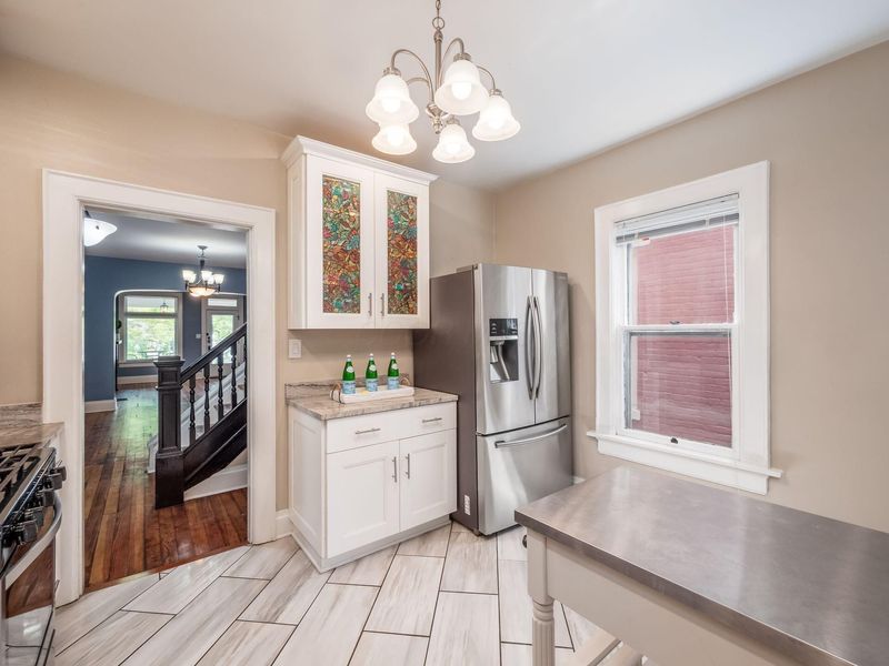 1285 Dennison Avenue, Columbus, OH 43201 Photo 16