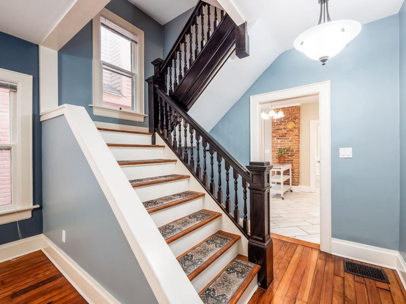 1285 Dennison Avenue, Columbus, OH 43201 Photo 18