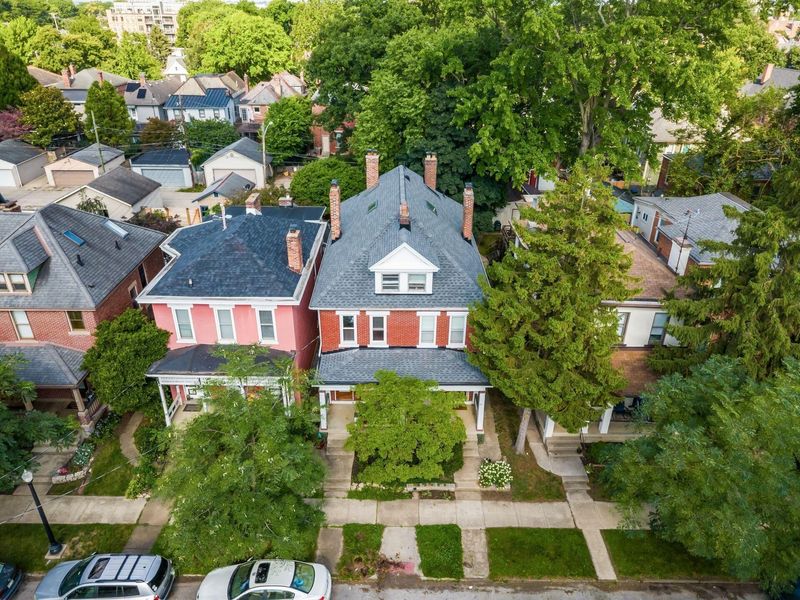 1285 Dennison Avenue, Columbus, OH 43201 Photo 2