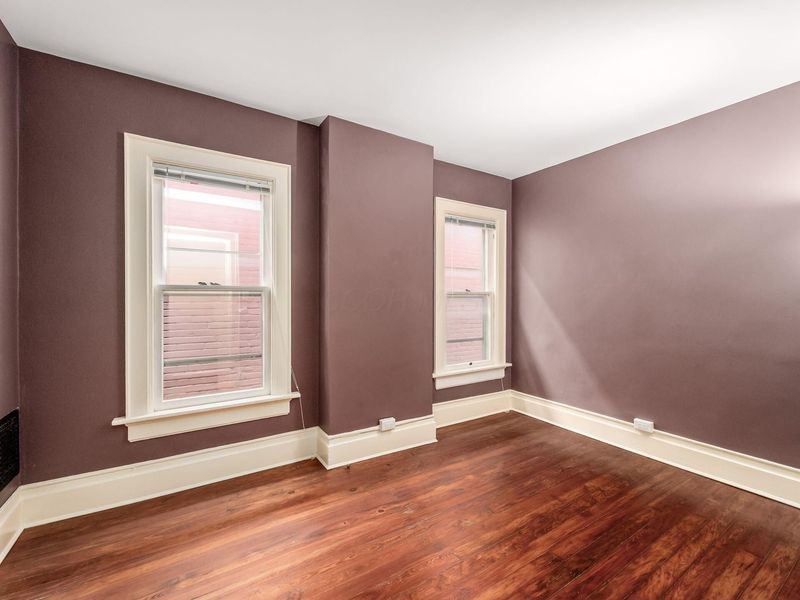 1285 Dennison Avenue, Columbus, OH 43201 Photo 21