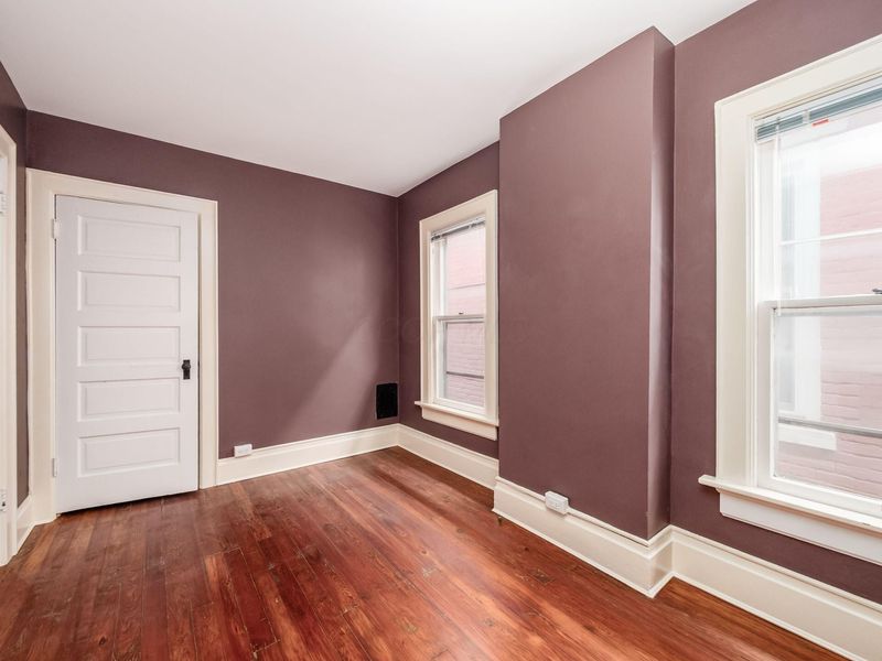 1285 Dennison Avenue, Columbus, OH 43201 Photo 22