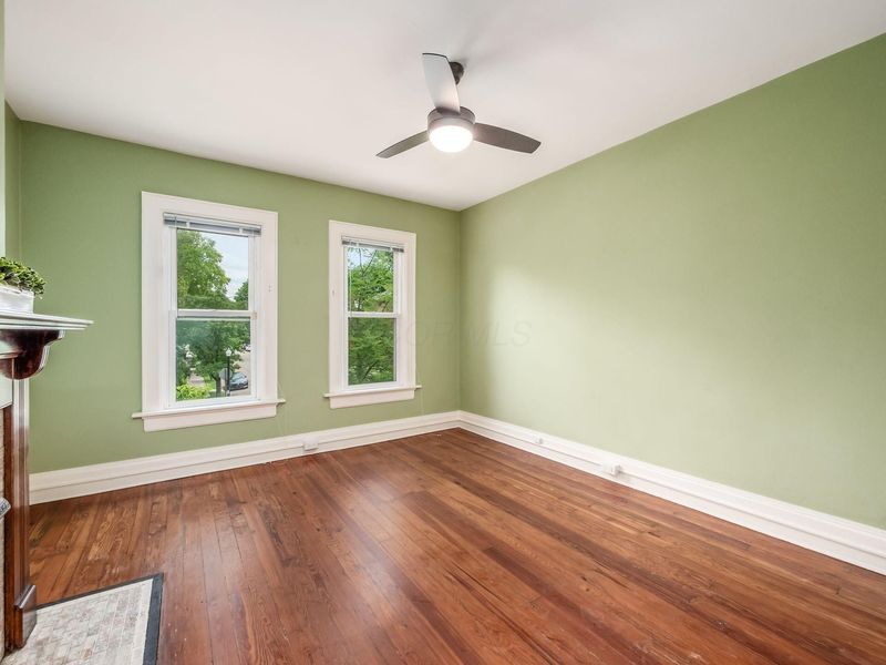 1285 Dennison Avenue, Columbus, OH 43201 Photo 23