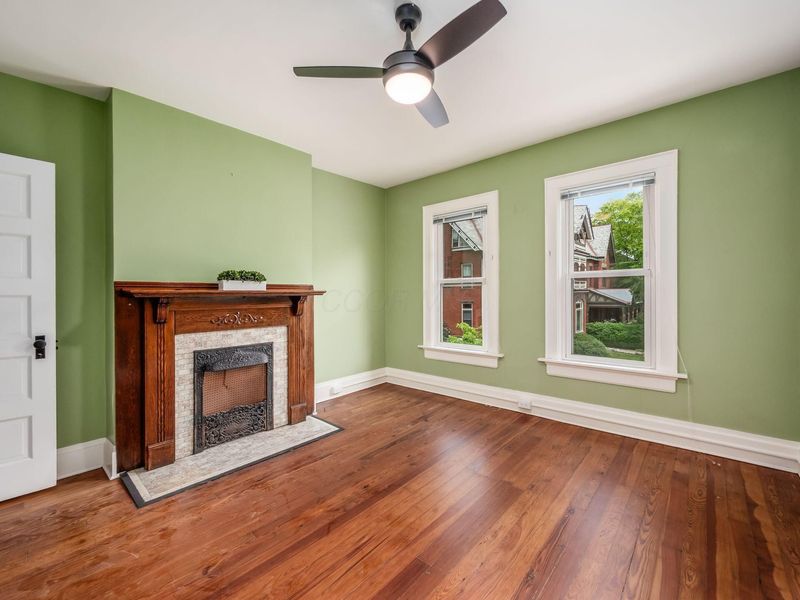 1285 Dennison Avenue, Columbus, OH 43201 Photo 24