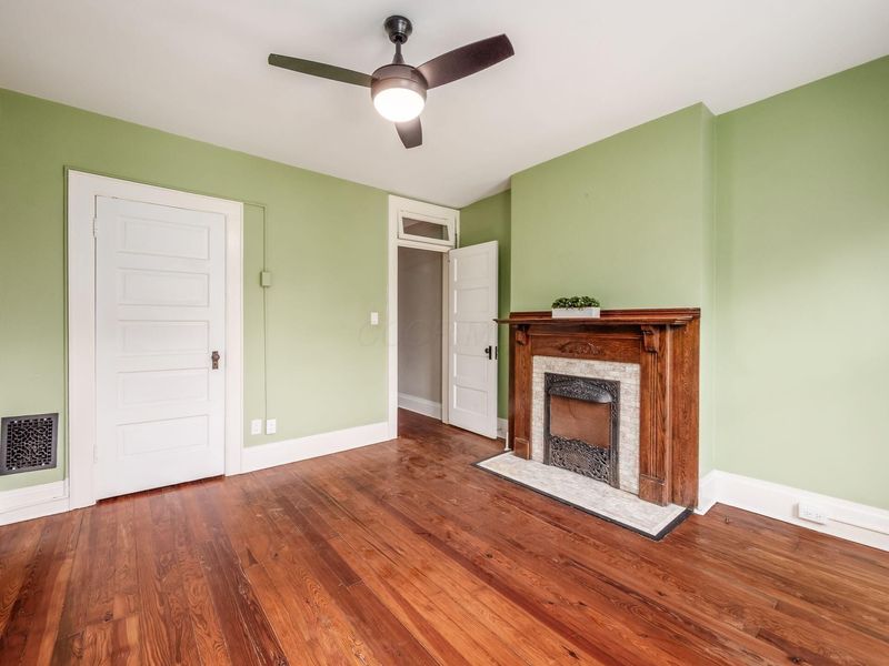 1285 Dennison Avenue, Columbus, OH 43201 Photo 25