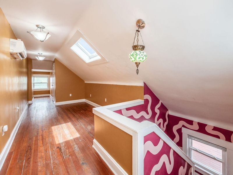 1285 Dennison Avenue, Columbus, OH 43201 Photo 26