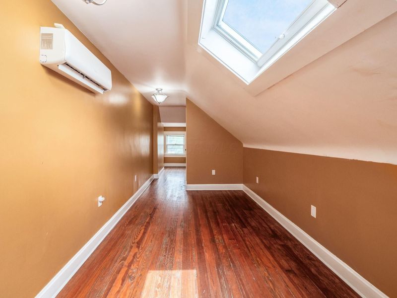 1285 Dennison Avenue, Columbus, OH 43201 Photo 27