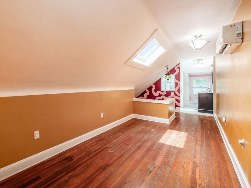 1285 Dennison Avenue, Columbus, OH 43201 Photo 28