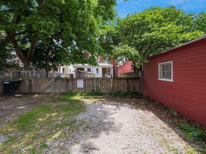 1285 Dennison Avenue, Columbus, OH 43201 Photo 35