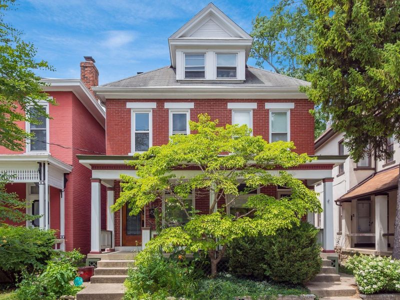1285 Dennison Avenue, Columbus, OH 43201 Photo 4