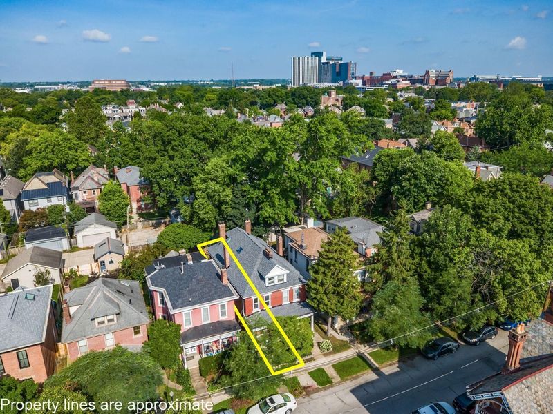 1285 Dennison Avenue, Columbus, OH 43201 Photo 42