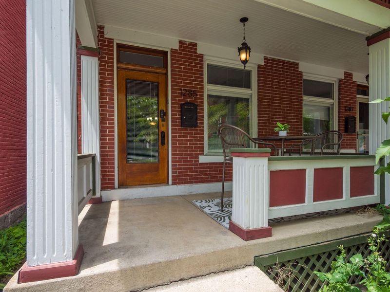 1285 Dennison Avenue, Columbus, OH 43201 Photo 6