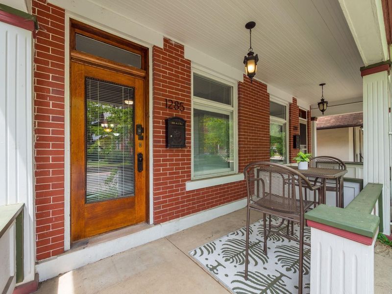 1285 Dennison Avenue, Columbus, OH 43201 Photo 7