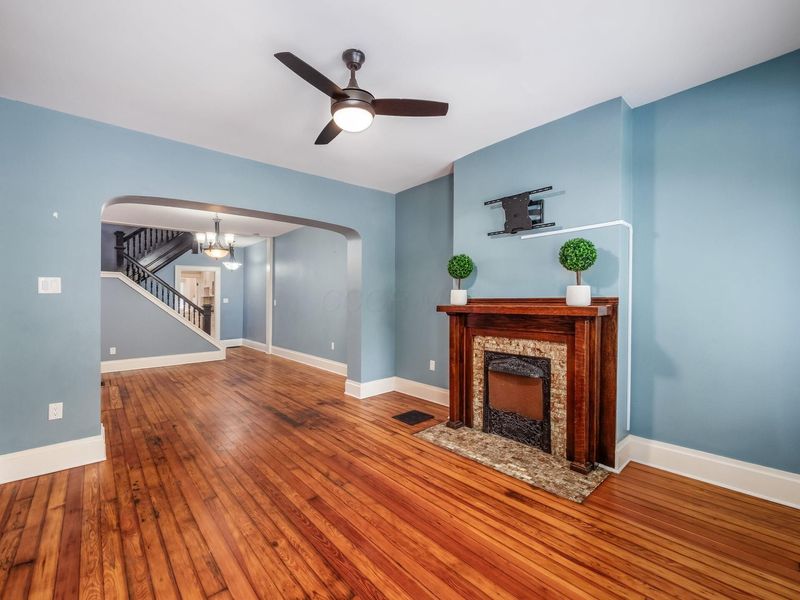 1285 Dennison Avenue, Columbus, OH 43201 Photo 8