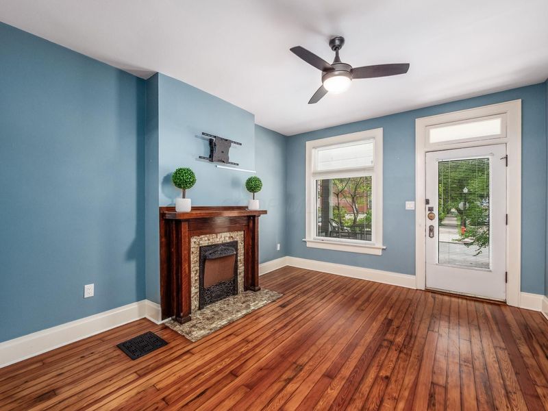 1285 Dennison Avenue, Columbus, OH 43201 Photo 9
