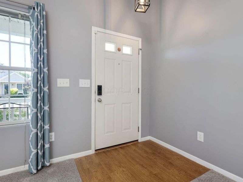 5991 Haydens Crossing Boulevard, Dublin, OH 43016 Photo 10