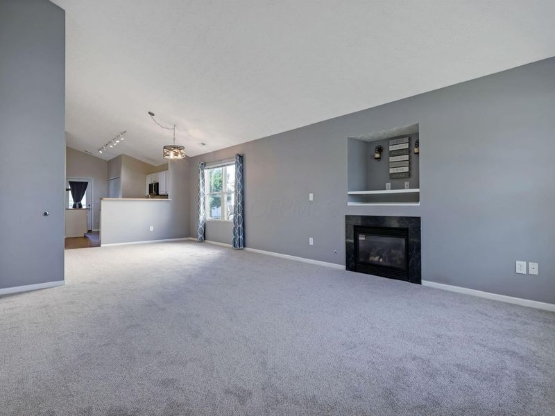 5991 Haydens Crossing Boulevard, Dublin, OH 43016 Photo 11