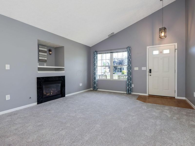 5991 Haydens Crossing Boulevard, Dublin, OH 43016 Photo 13