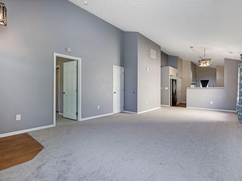 5991 Haydens Crossing Boulevard, Dublin, OH 43016 Photo 15