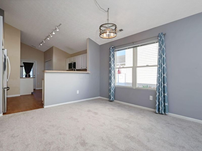 5991 Haydens Crossing Boulevard, Dublin, OH 43016 Photo 18