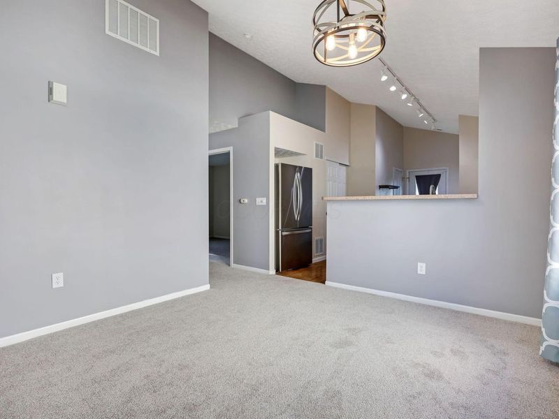5991 Haydens Crossing Boulevard, Dublin, OH 43016 Photo 19