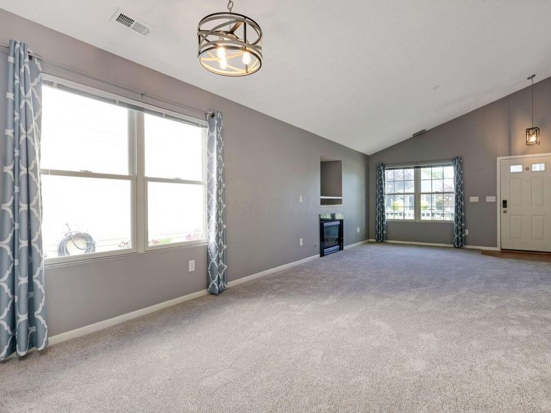 5991 Haydens Crossing Boulevard, Dublin, OH 43016 Photo 21