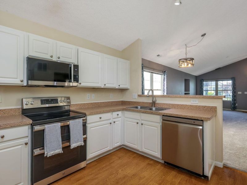 5991 Haydens Crossing Boulevard, Dublin, OH 43016 Photo 22