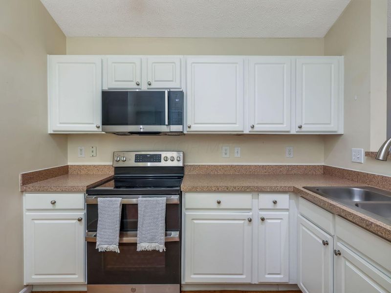5991 Haydens Crossing Boulevard, Dublin, OH 43016 Photo 23