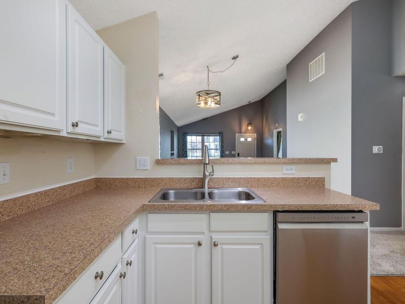 5991 Haydens Crossing Boulevard, Dublin, OH 43016 Photo 24