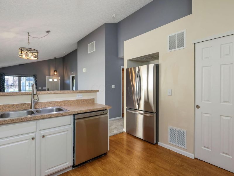5991 Haydens Crossing Boulevard, Dublin, OH 43016 Photo 25