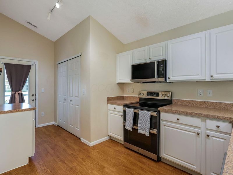 5991 Haydens Crossing Boulevard, Dublin, OH 43016 Photo 27