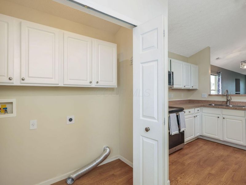 5991 Haydens Crossing Boulevard, Dublin, OH 43016 Photo 28