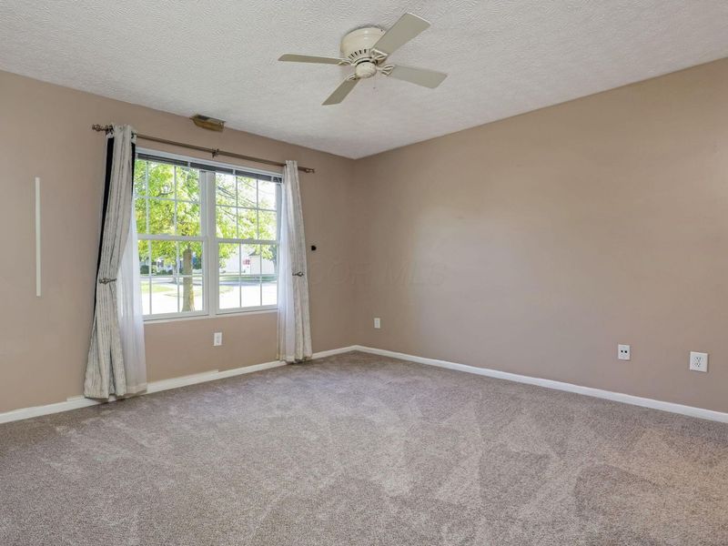 5991 Haydens Crossing Boulevard, Dublin, OH 43016 Photo 30
