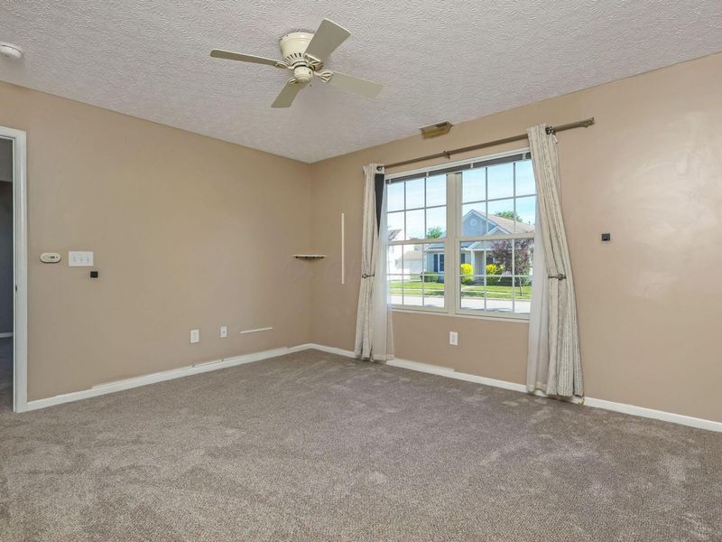5991 Haydens Crossing Boulevard, Dublin, OH 43016 Photo 31